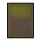 Composition Verdant by Charles Stuart - Black Maple