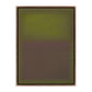 Composition Verdant by Charles Stuart - Rustic Walnut