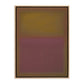 Compositon Neutral by Charles Stuart - White Oak