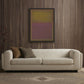 Compositon Neutral by Charles Stuart - Black Maple