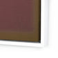 Compositon Neutral by Charles Stuart - White Maple