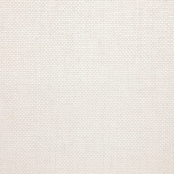 Fiona Bar Cabinet - Ivory Painted Raffia