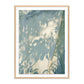 Moon Swing by Fountain Grass Studios - White Oak