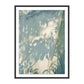 Moon Swing by Fountain Grass Studios - Black Maple