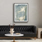 Moon Swing by Fountain Grass Studios - Black Maple