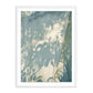 Moon Swing by Fountain Grass Studios - White Maple