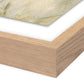 Entertain The Thought, No.05 - White Oak