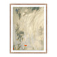 Entertain The Thought, No.05 - Rustic Walnut