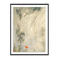 Entertain The Thought, No.05 - Black Maple