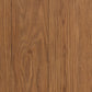Orwin Wide Bookshelf - Worn Oak