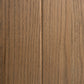 Elgin Cabinet - Sandy Oak