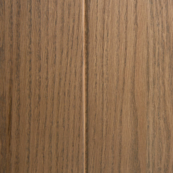 Elgin Cabinet - Sandy Oak