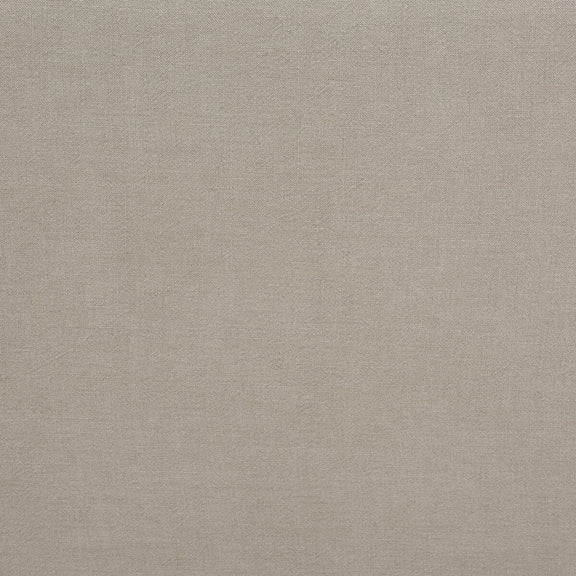 Andre Slipcover Dining Banquette L-Shape - Broadway Stone