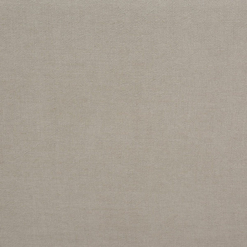 Andre Slipcover Dining Banquette L-Shape - Broadway Stone