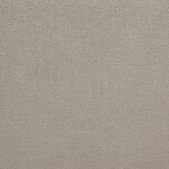 Andre Slipcover Dining Banquette L-Shape - Broadway Stone