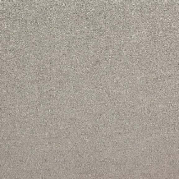 Andre Slipcover Dining Banquette L-Shape - Broadway Stone