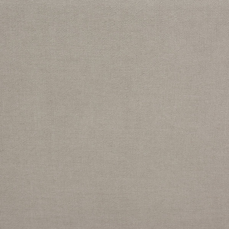 Andre Slipcover Dining Banquette L-Shape - Broadway Stone