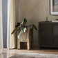 Tora Planter - Burnt Reclaimed