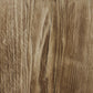 Tora Planter - Burnt Reclaimed