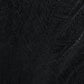Tora Planter - Carbonized Black