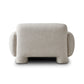 Mingh Chair