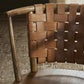 Penelope Dining Chair - Haven Tobacco