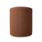 Rhett Dining Chair - Bartin Rust