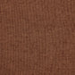 Rhett Dining Chair - Bartin Rust