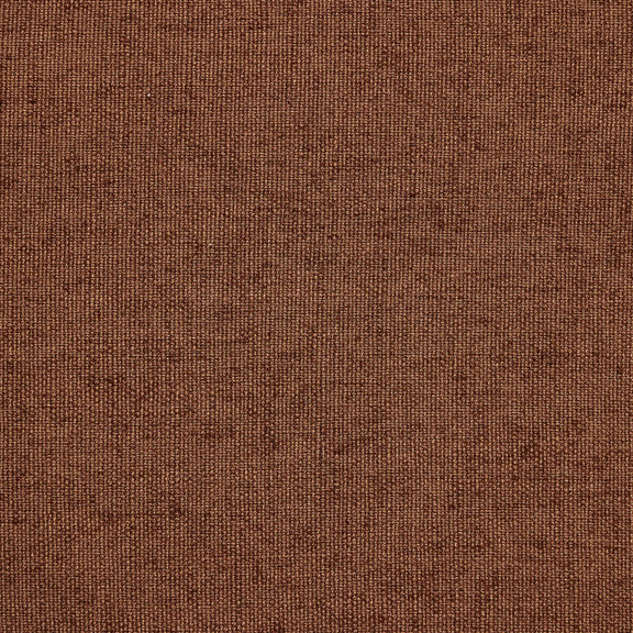 Rhett Dining Chair - Bartin Rust