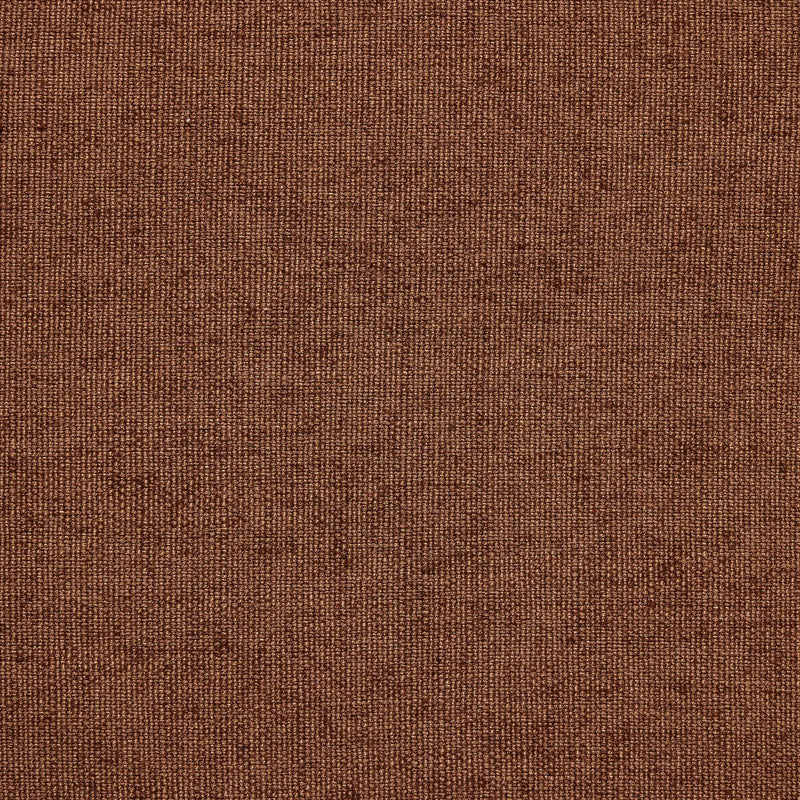 Rhett Dining Chair - Bartin Rust