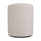 Rhett Dining Chair - Newcastle Natural