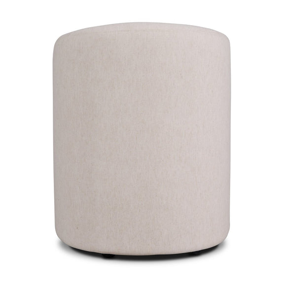 Rhett Dining Chair - Newcastle Natural
