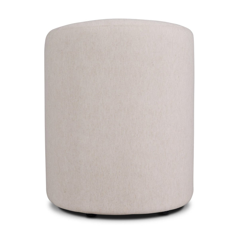 Rhett Dining Chair - Newcastle Natural