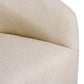 Rhett Dining Chair - Newcastle Natural
