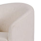 Rhett Dining Chair - Newcastle Natural