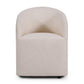 Rhett Dining Chair - Newcastle Natural