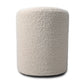 Rhett Dining Chair - Harben Ivory