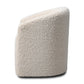 Rhett Dining Chair - Harben Ivory