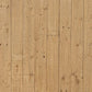 Perot Console Table - Light Blonde Pine