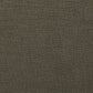 Dane Dining Chair - Broadway Olive