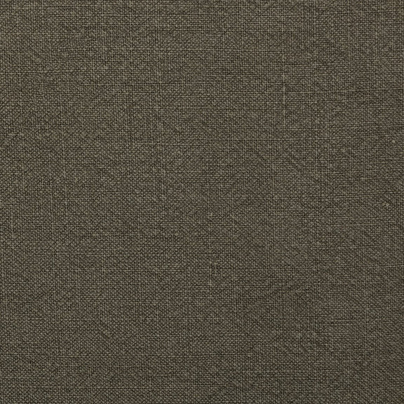 Dane Dining Chair - Broadway Olive