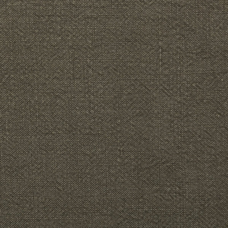 Dane Dining Chair - Broadway Olive