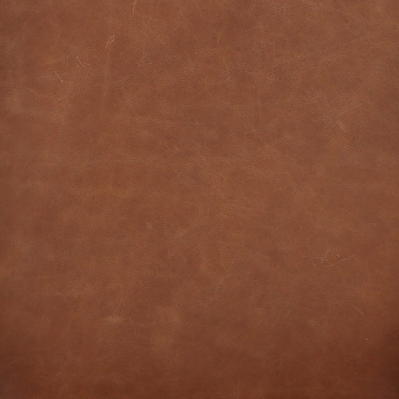 Dane Dining Chair - Sonoma Chestnut