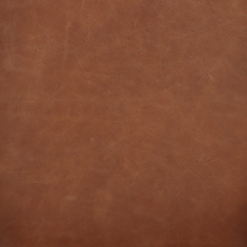 Dane Dining Chair - Sonoma Chestnut