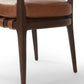 Dane Dining Chair - Sonoma Chestnut
