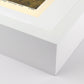 Experminet II by Pepi Sprohge - White Maple