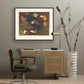 Experminet II by Pepi Sprohge - Black Maple
