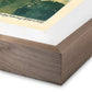 Silva by Pepi Sprohge - Rustic Walnut