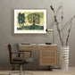 Silva by Pepi Sprohge - Rustic Walnut