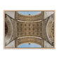 Arc De Triumphe by Guy Sargent — Vertical Grain White Oak Floater